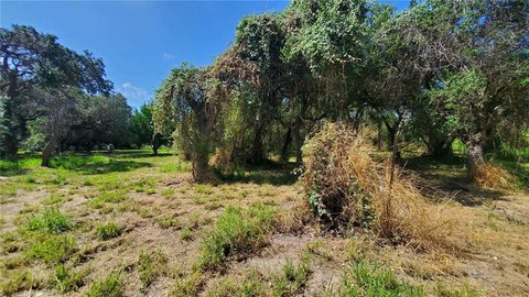 LAND - Ingleside, TX