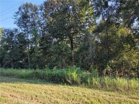 Land, Kentwood, LA