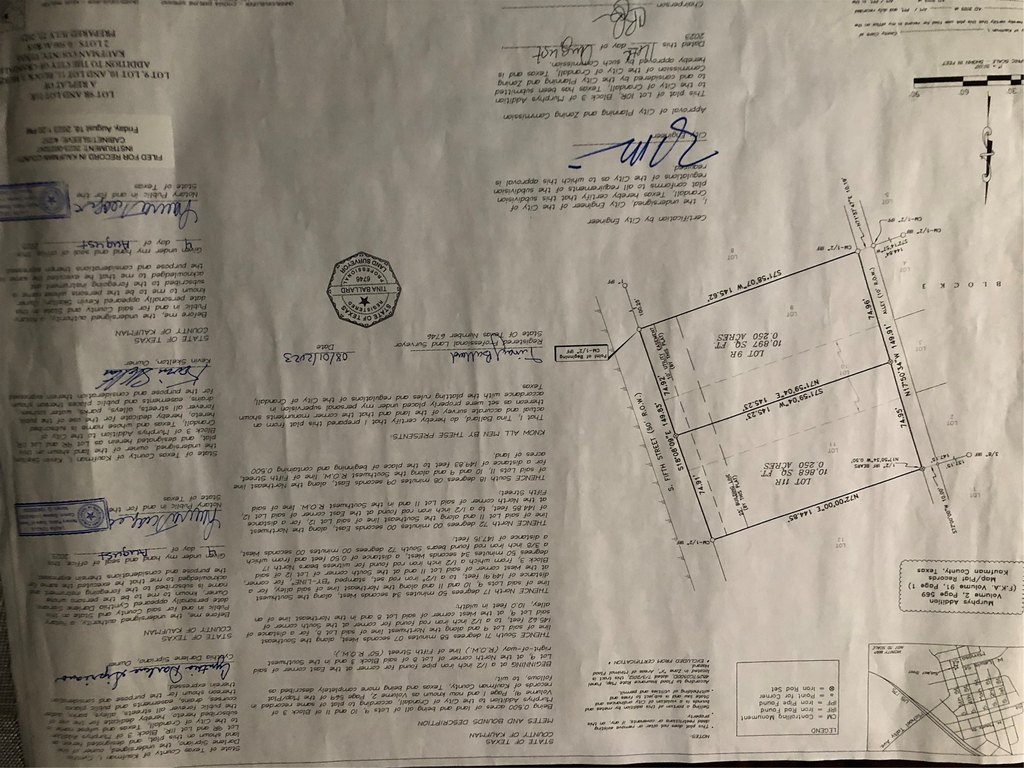 Picture 5