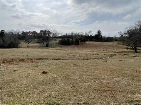 Cleared Land Overlooking Lake
