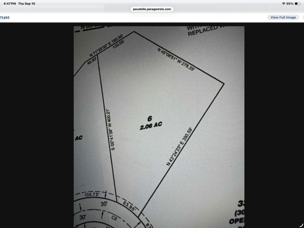 Picture 2