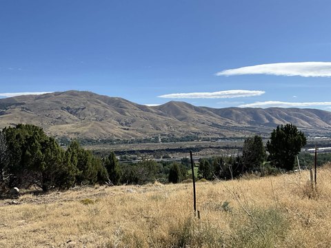 LOTS/LAND, Pocatello, ID