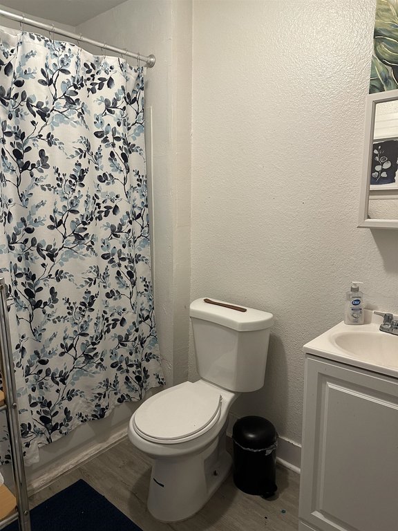 Picture 26