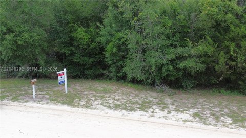 LAND - Ocala, FL