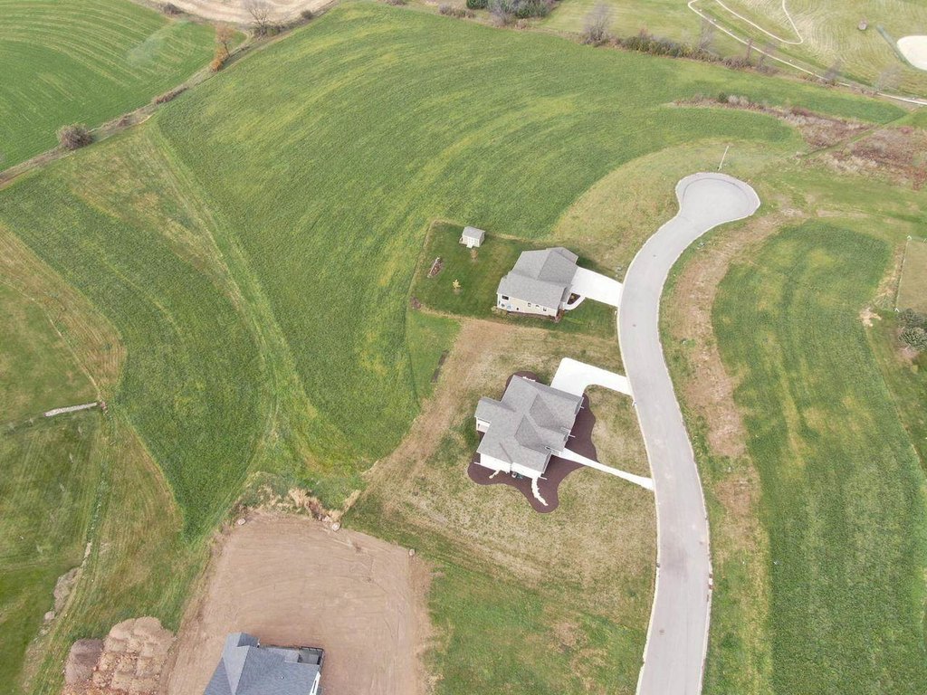 Picture 3