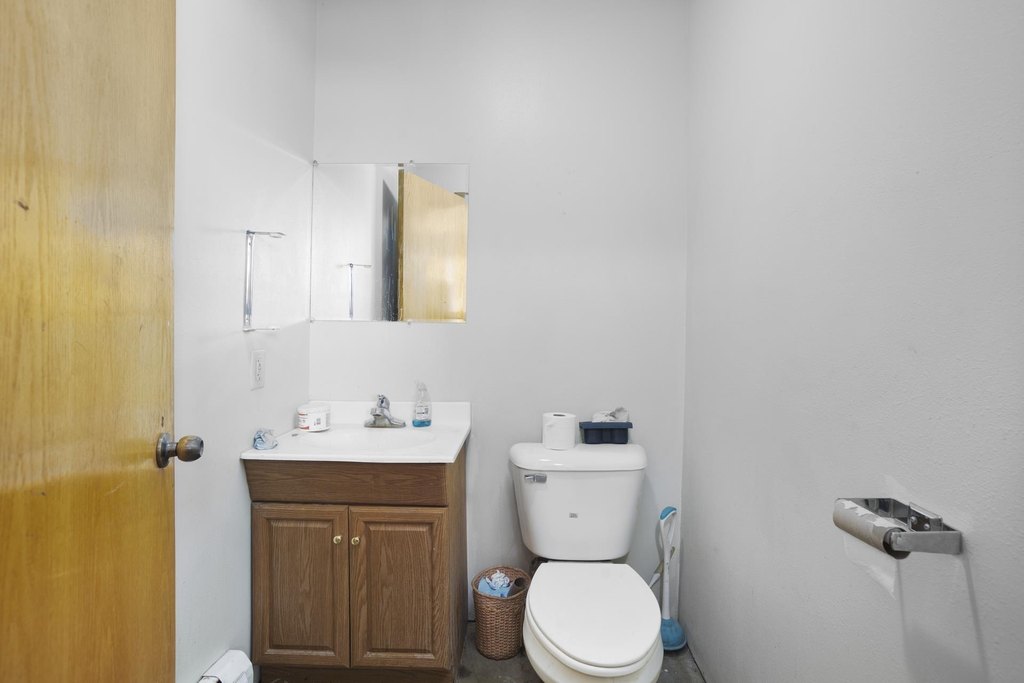 Picture 19