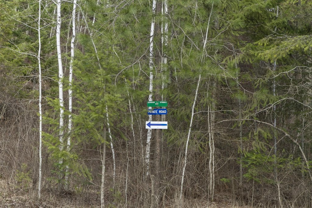 Picture 34