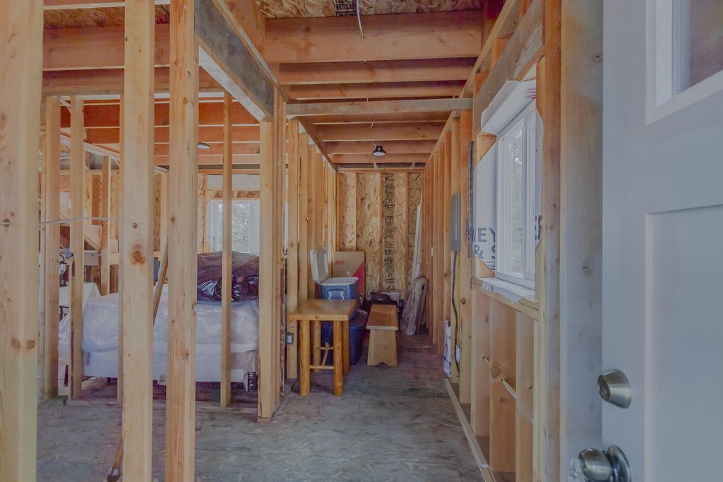 Picture 15