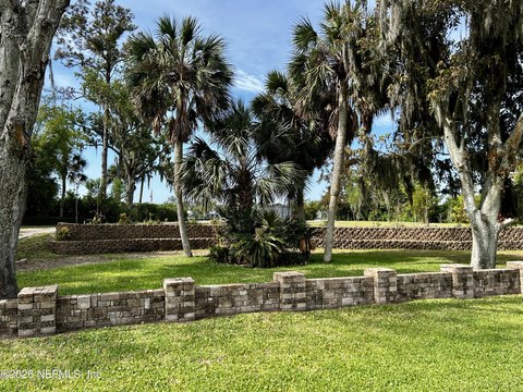 Waterfront Land Ready to Build