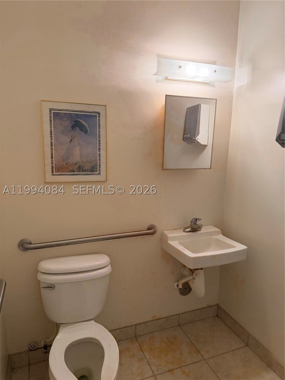 Picture 6