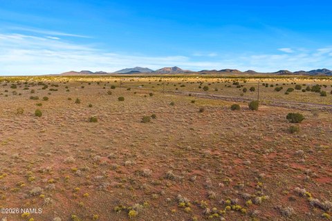Recreation Land with Highway Access