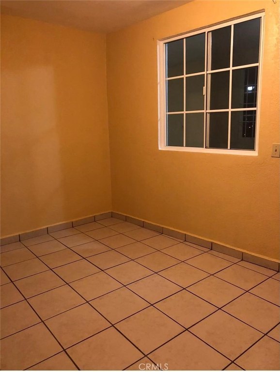 Picture 35