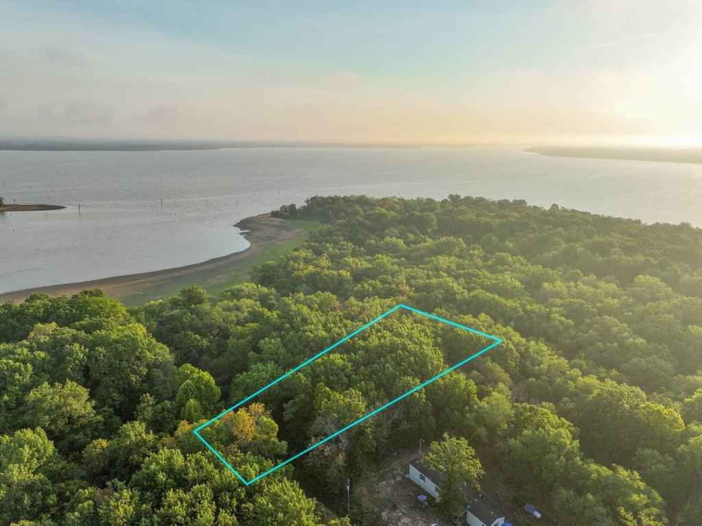 Picture 14