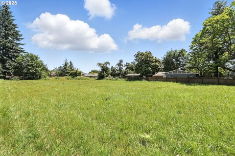 Gresham Land Development Opportunity