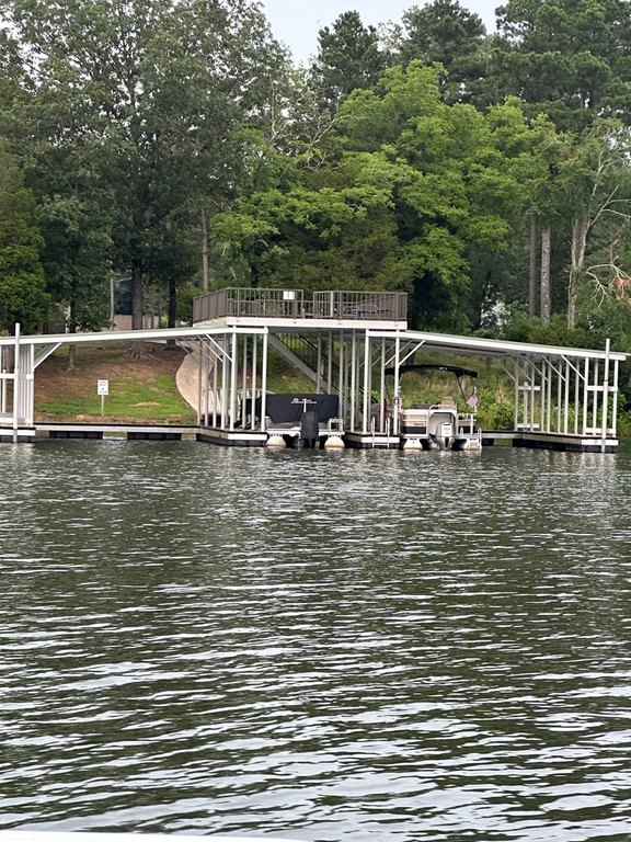 Picture 4