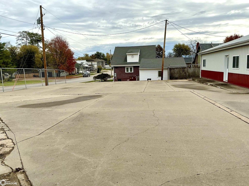 Picture 20