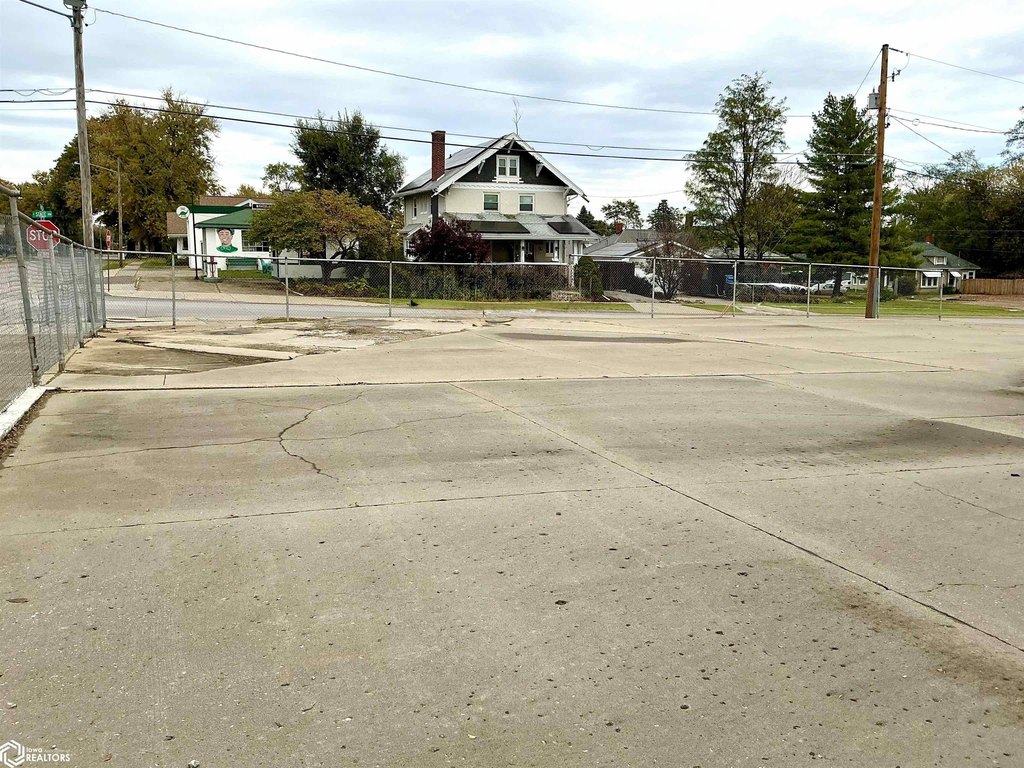 Picture 19