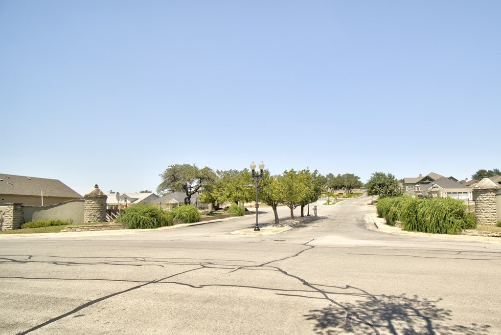Picture 20