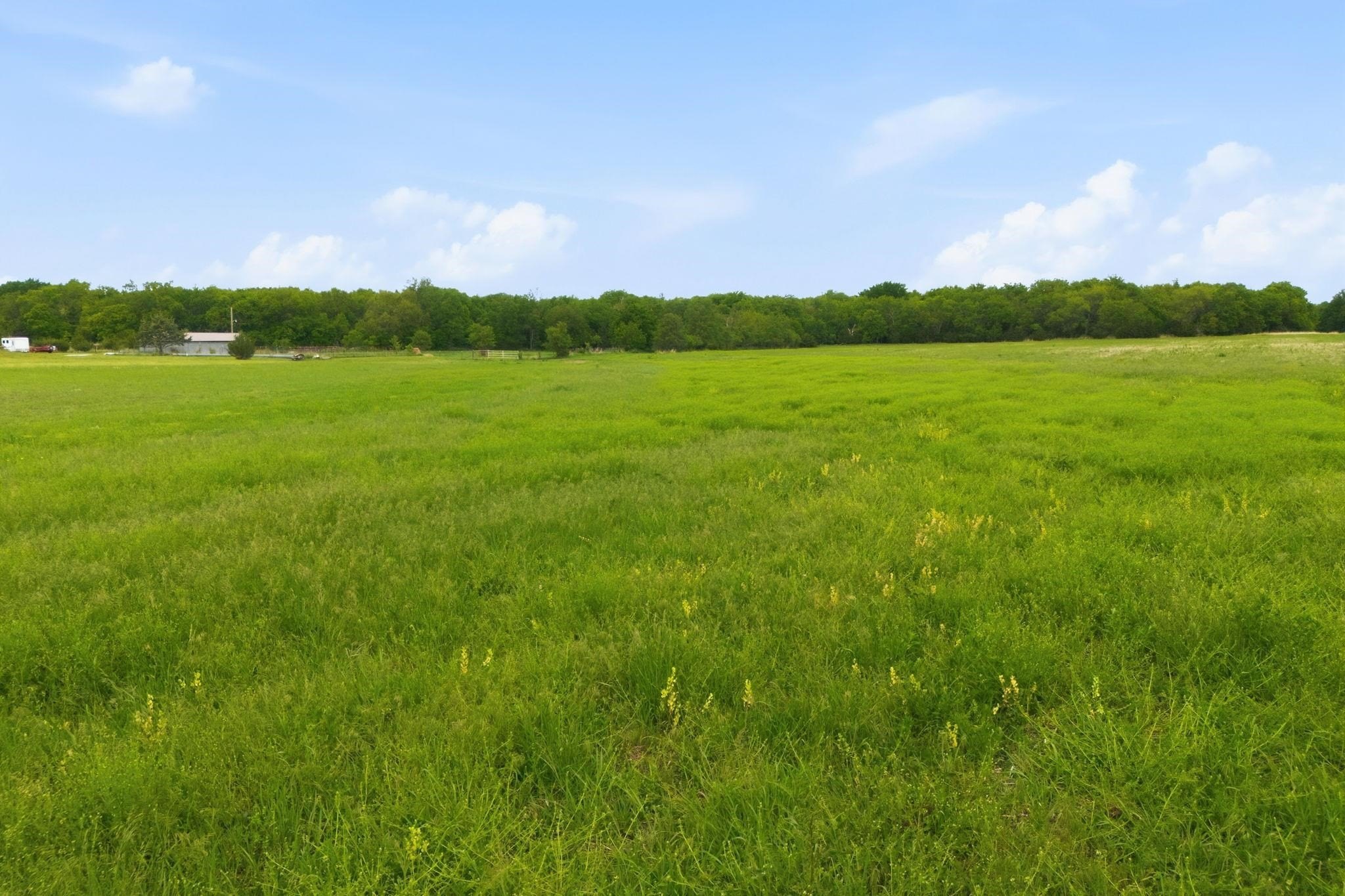 Mulvane, KS Acreage Land