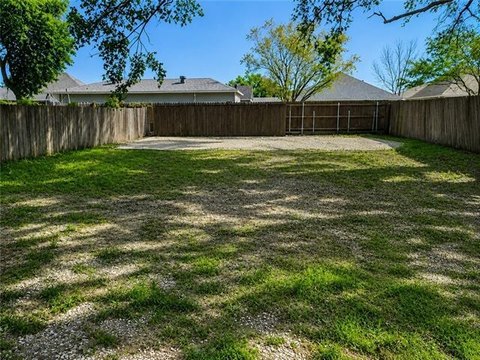 Vacant Lot in Kenner, LA