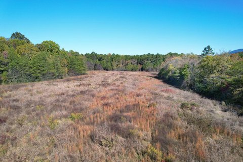 Ocoee, TN Land For Sale