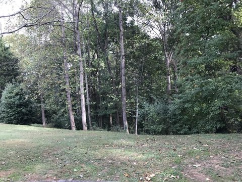 LAND - Atlanta, GA