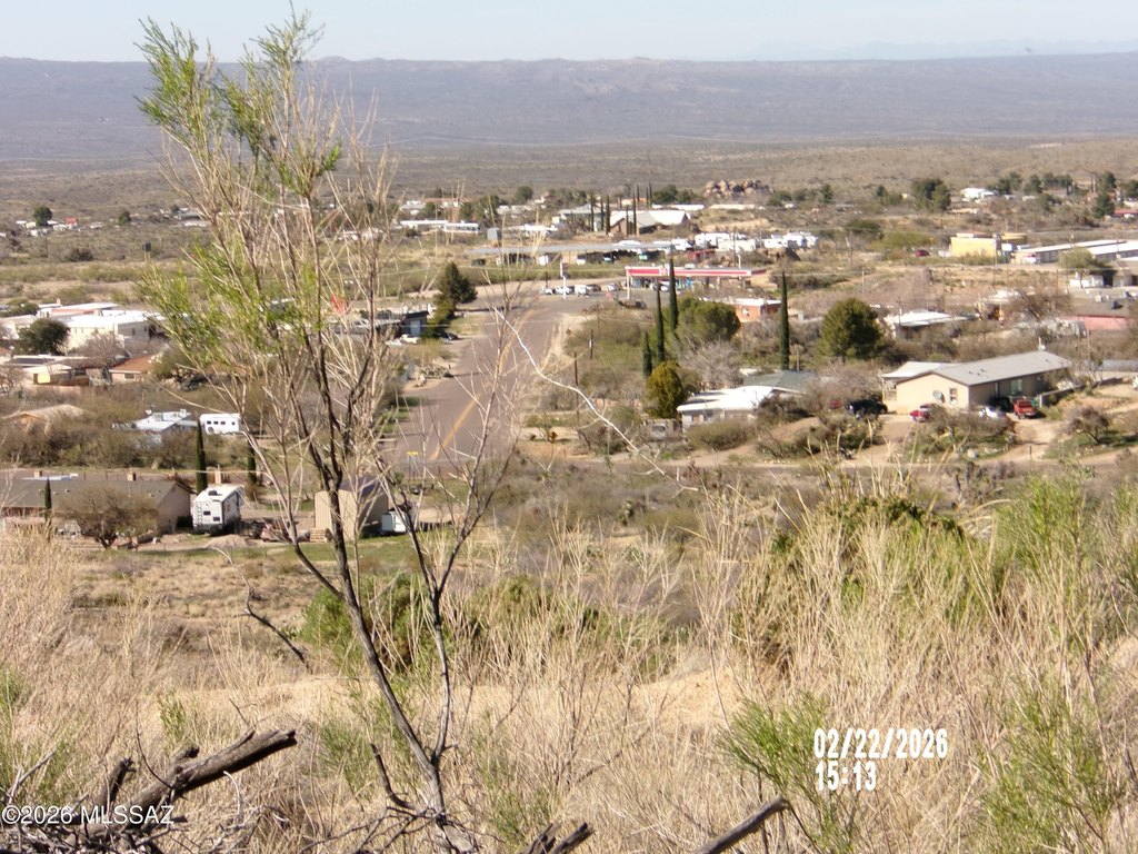 Picture 23