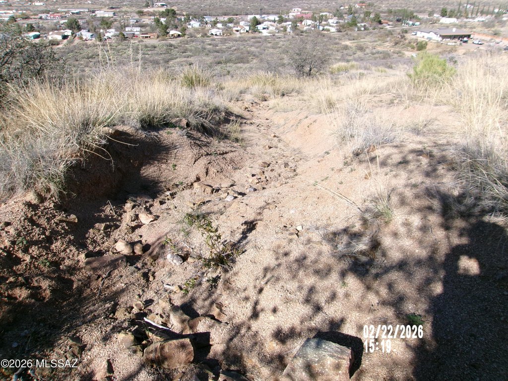Picture 27