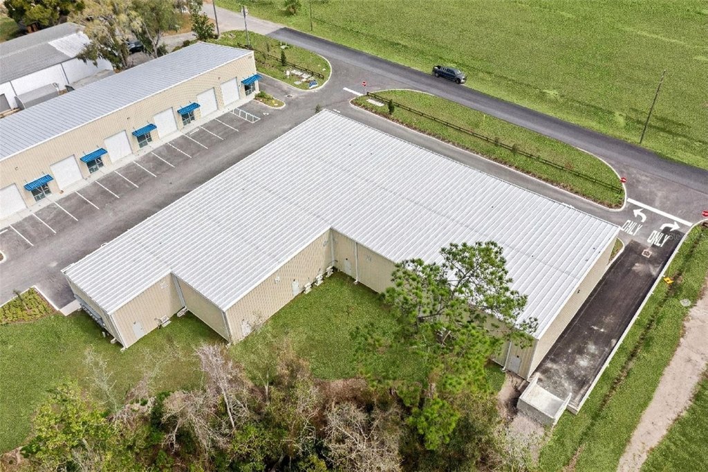 Picture 15
