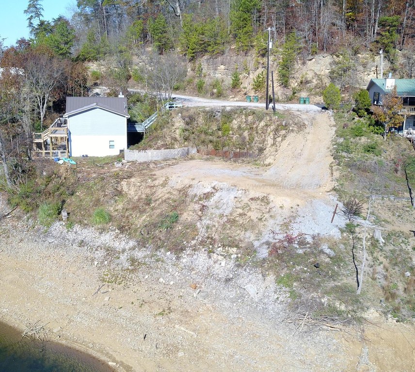 Picture 16