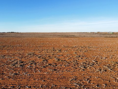 Land, Ropesville, TX