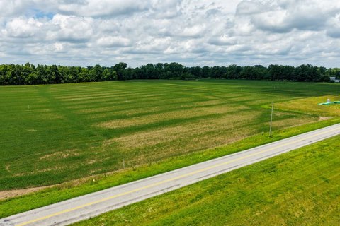 LAND - Lima, OH