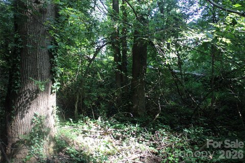 LAND - Gastonia, NC