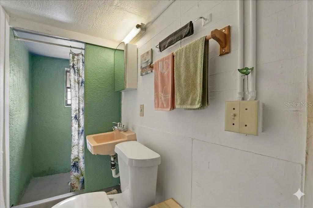 Picture 20