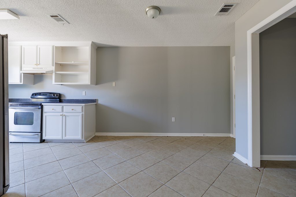 Picture 30
