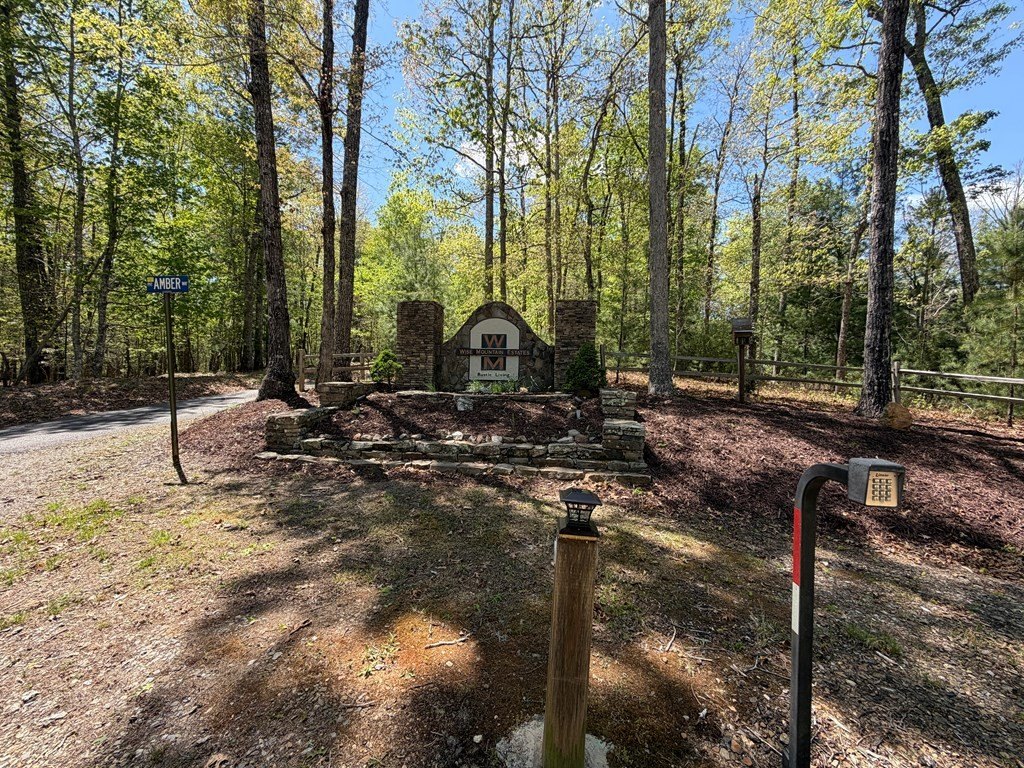 Picture 27