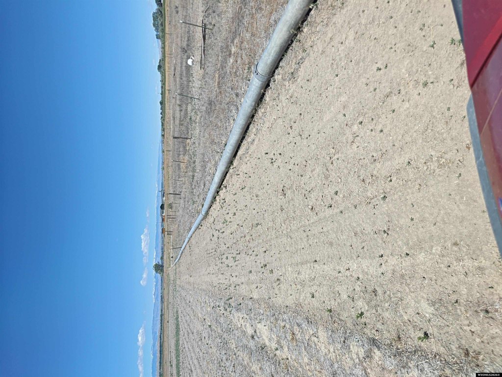 Picture 18