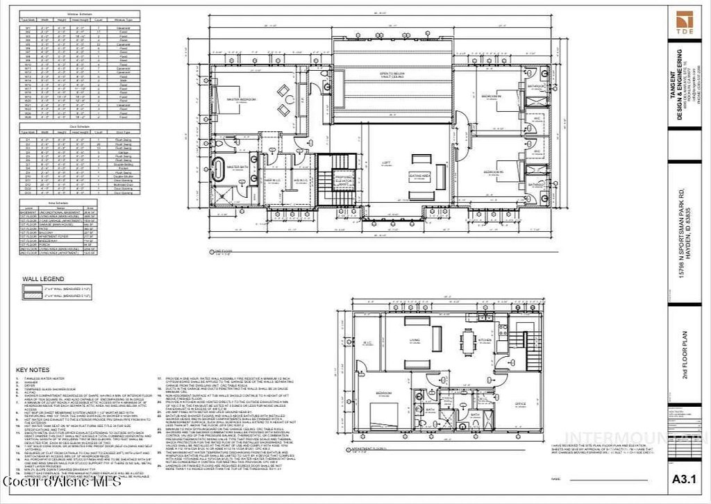 Picture 14