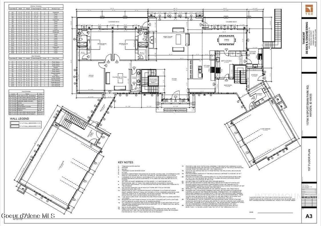 Picture 13