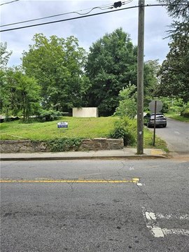 LAND - Atlanta, GA