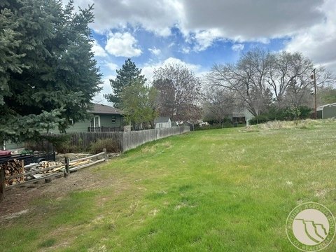 LAND - Billings, MT
