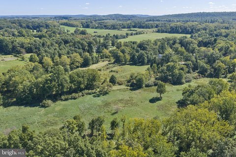 Land, DOYLESTOWN, PA