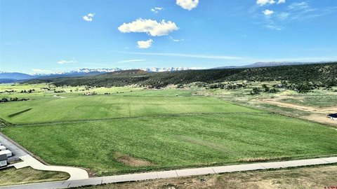 Montrose, CO Land For Sale