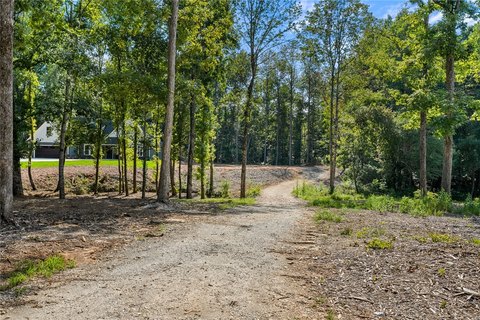 Land, Anderson, SC