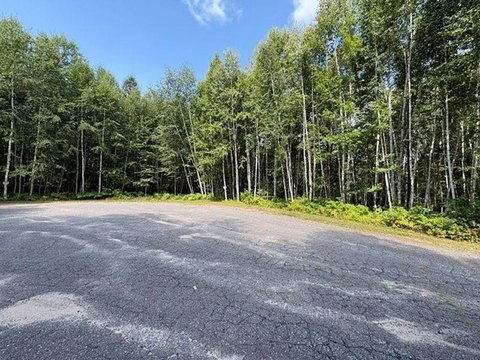 LAND - Rhinelander, WI