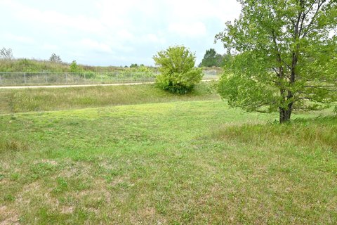 Land, New Richmond, WI
