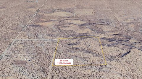 Lancaster Agricultural Land For Sale