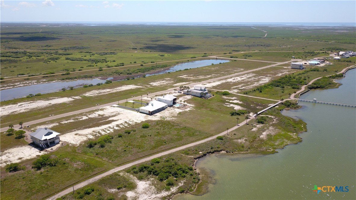Residential Land in Growing Community