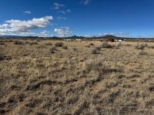 Land, Cedar City, UT
