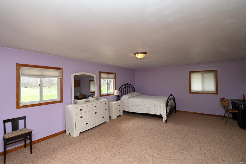 Picture 28